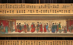 原版卷席筒戏曲的剧情与艺术魅力究竟有何特别之处？