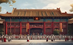 中国戏曲学院18究竟指什么？背后有何特别意义？
