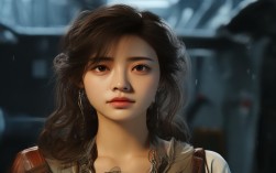 戏曲老师张丽华，她的戏曲教学有何独特之处？