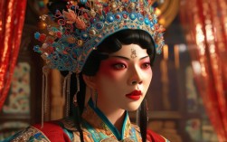 豫剧柴郡主挂帅剧情，因何挂帅？如何破局？