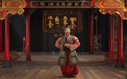 豫剧陈三两怕烫隐喻着怎样的命运困境？