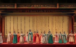 现代豫剧唱段100首精选了哪些经典剧目代表性唱段？