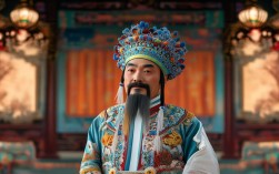 京剧梅派崇老伯，他的说法有何深意？