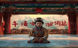 豫剧刘墉下山东第13集，刘墉如何智破山东奇案？