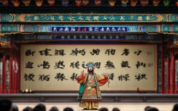 豫剧名家经典唱段被称吹牛，究竟牛在何处？