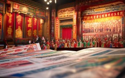 河南豫剧流派演唱会