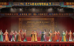 哪里可以下载到豫剧经典选段的完整高清戏词资源？