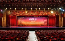 央视戏曲大会决赛时间