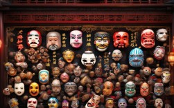 邵阳市有哪些地方传统戏曲种类？特色文化大盘点知多少？