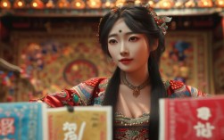 张秀云戏曲小品有何独特艺术魅力让人难忘？