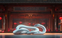 戏曲白蛇传全剧下载资源哪里能找到正版高清的？