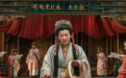 三娘教子属于中国戏曲中的哪个剧种？