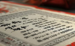 李静文京剧节目单出炉，她本次演出有哪些必看的经典京剧剧目？