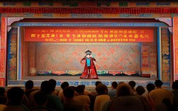 河南豫剧七奶奶全场剧目有何看点？