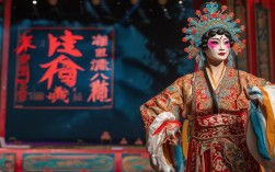 京剧女起解张君秋剧本