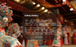 戏曲专业术语外语翻译面临哪些术语精准难题？