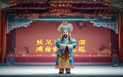 武大郎京剧唱词中的人物形象塑造与语言艺术如何体现其独特之处？