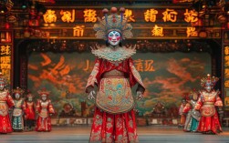 中国上党梆子戏曲下载，哪里能找全剧资源？如何安全可靠下载？