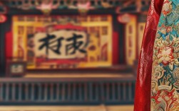 冉飞在戏曲表演与传承上的领先优势具体体现在哪些方面？