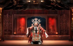梅兰芳京剧西施全场演出有何独特艺术价值？