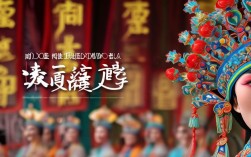 哪里可以免费下载戏曲大全中的完整经典豫剧选段视频音频资源合集？