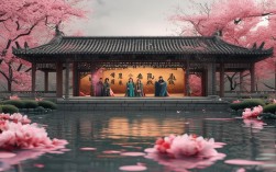 讲的是什么故事？
