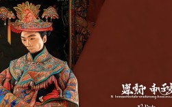 宁夏京剧名家俞鉴有何艺术传承故事？