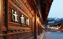 成都京剧院官网