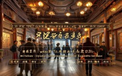 天津京剧茶社官网订票入口在哪？如何操作？