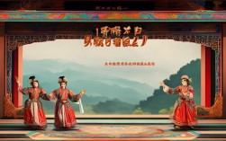 豫剧桂英下山，穆桂英毅然下山的背后有何隐情？
