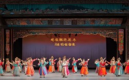 江西省鄱阳赣剧戏曲的文化内涵与艺术特色是什么？