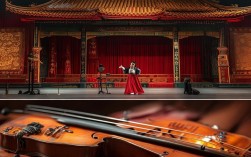 戏曲里，哪种乐器是不可或缺的重要核心？