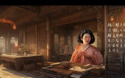 豫剧电影母亲相关资料，母爱故事的艺术魅力体现在哪些方面？