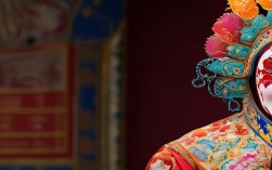 国家京剧团成员的新时代京剧艺术传承担当如何践行？