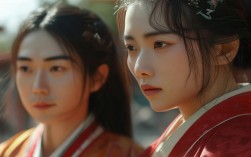 京剧武生詹磊的女朋友是谁？职业背景与恋情细节引关注