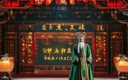 豫剧包青天全词有何独特艺术魅力与文化内涵？