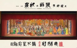 豫剧全场戏在哪里下载