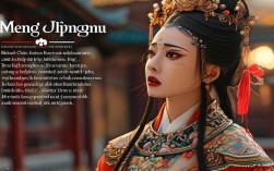 戏曲孟姜女的艺术特点体现在哪些独特表演与情感表达上？