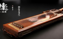 四根弦戏曲大全