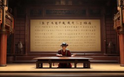 传统戏曲琴书大全，收录了哪些经典曲目，有何独特艺术价值与传承意义？