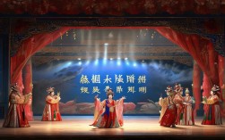 豫剧三全其美选段为何能展现豫剧的独特魅力？