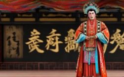 豫剧演员王献光的艺术人生与传承有何动人故事？
