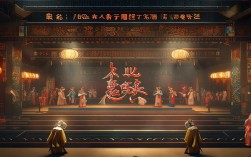 土豆网戏曲下载功能是否还在？具体如何下载戏曲资源？