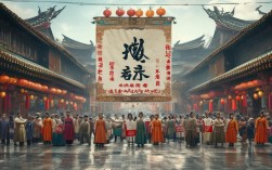 戏曲如何让禁毒宣传声入人心、戏动万家？