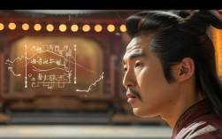 如何把握戏曲旦角发声的润腔与传情？