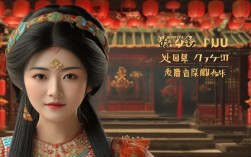 王清芬豫剧电影专辑