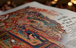 豫剧如何守正创新？传统韵味如何延续？