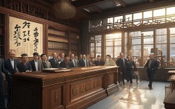 上海戏曲家协会申请，谁可申请？需满足哪些条件？流程如何？