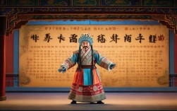 京剧小放牛的全部唱词