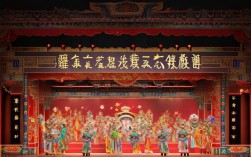 如何下载豫剧戏曲名段欣赏的高清完整资源？